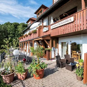 Schönblick Gasthof